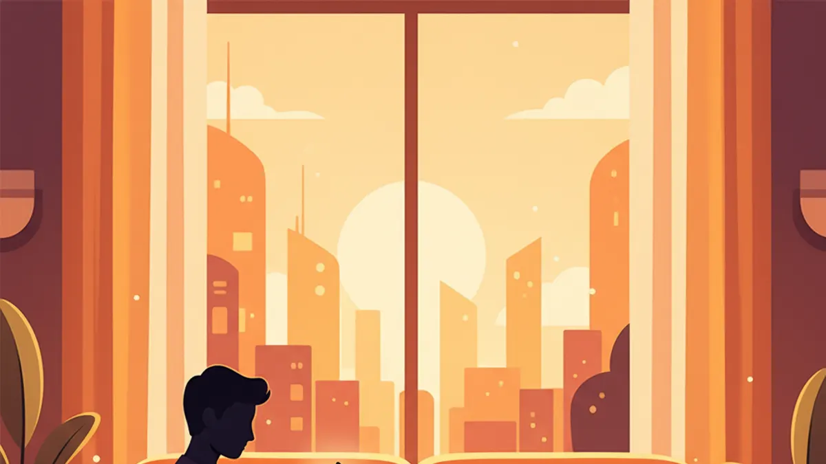 Mobile strategy games that respect your time